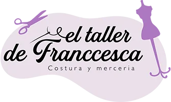 EL TALLER DE FRANCCESCA